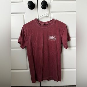 Ron Jon shirt size small